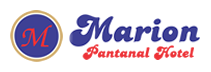 Marion Pantanal Hotel