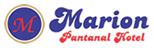 Marion Pantanal Hotel